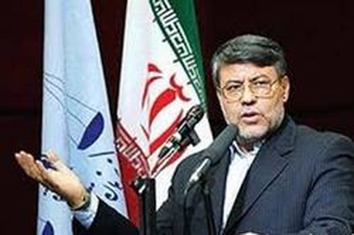 دفن ۲۵ کودک بدون گواهی فوت در زلزله کرمانشاه