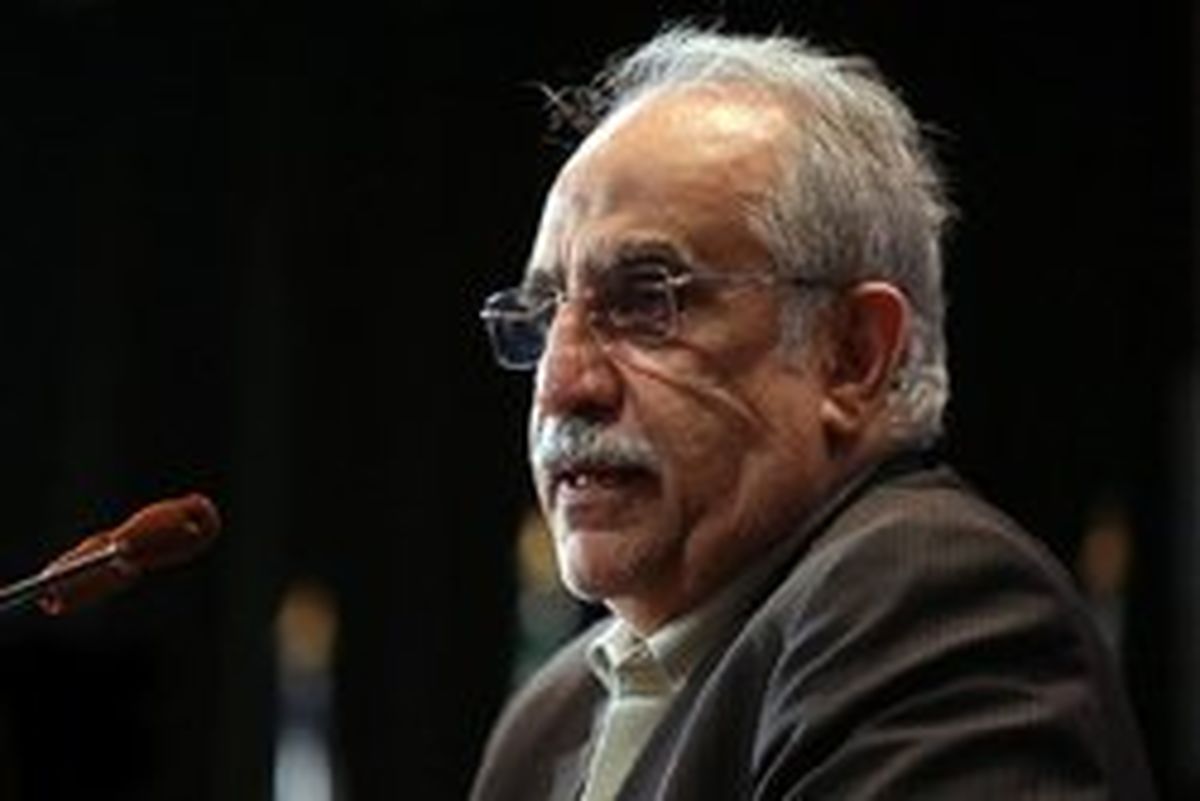 وزیر اقتصاد: علیه فراریان مالیاتی اعلام جرم می‌کنیم