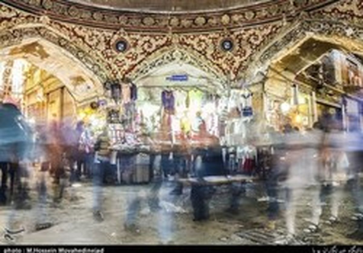 تلگرام تهدید مشاغل است، از آن کوچ می‎کنیم