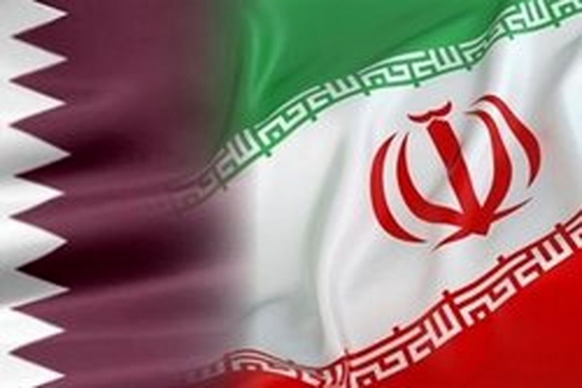 حواشی حساب‌های مسدودی ایرانی‌ها در عمان