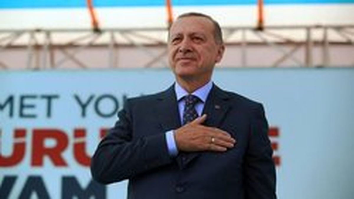 انتقال سفارت به قدس، آمریکا را منزوی‌تر می‌کند