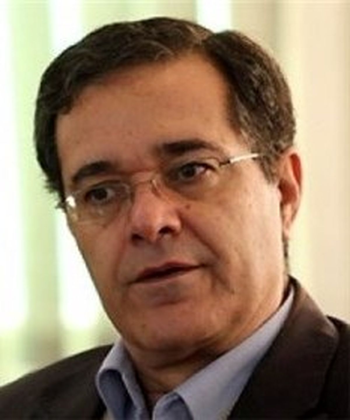 رهبر انقلاب اجازه حذف اصلاحطلبان را ندادند/ ذات این طیف با میانهروی بیگانه است
