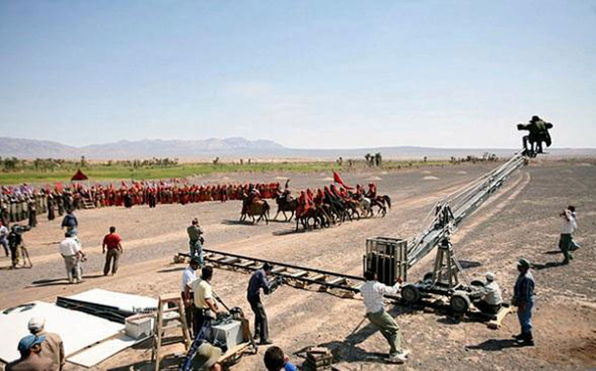 تلخ و شیرین های مختارنامه چه بود؟