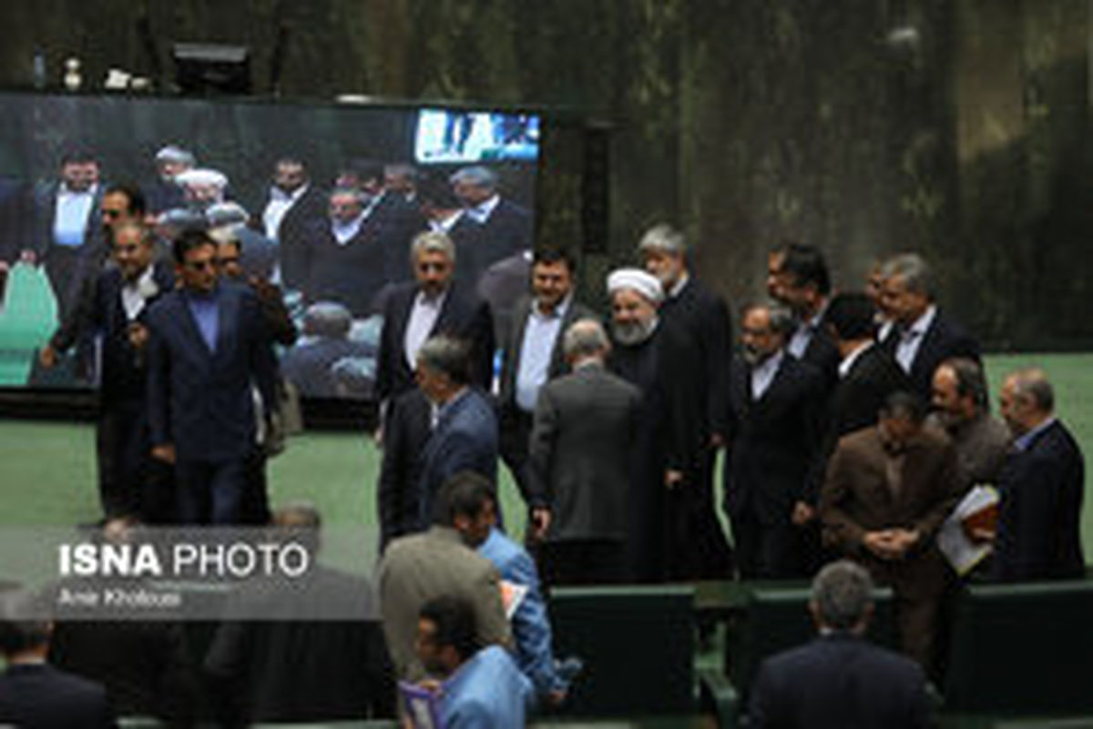 خبری خوش برای بازنشستگان دارای حقوق زیر ۲ میلیون تومان