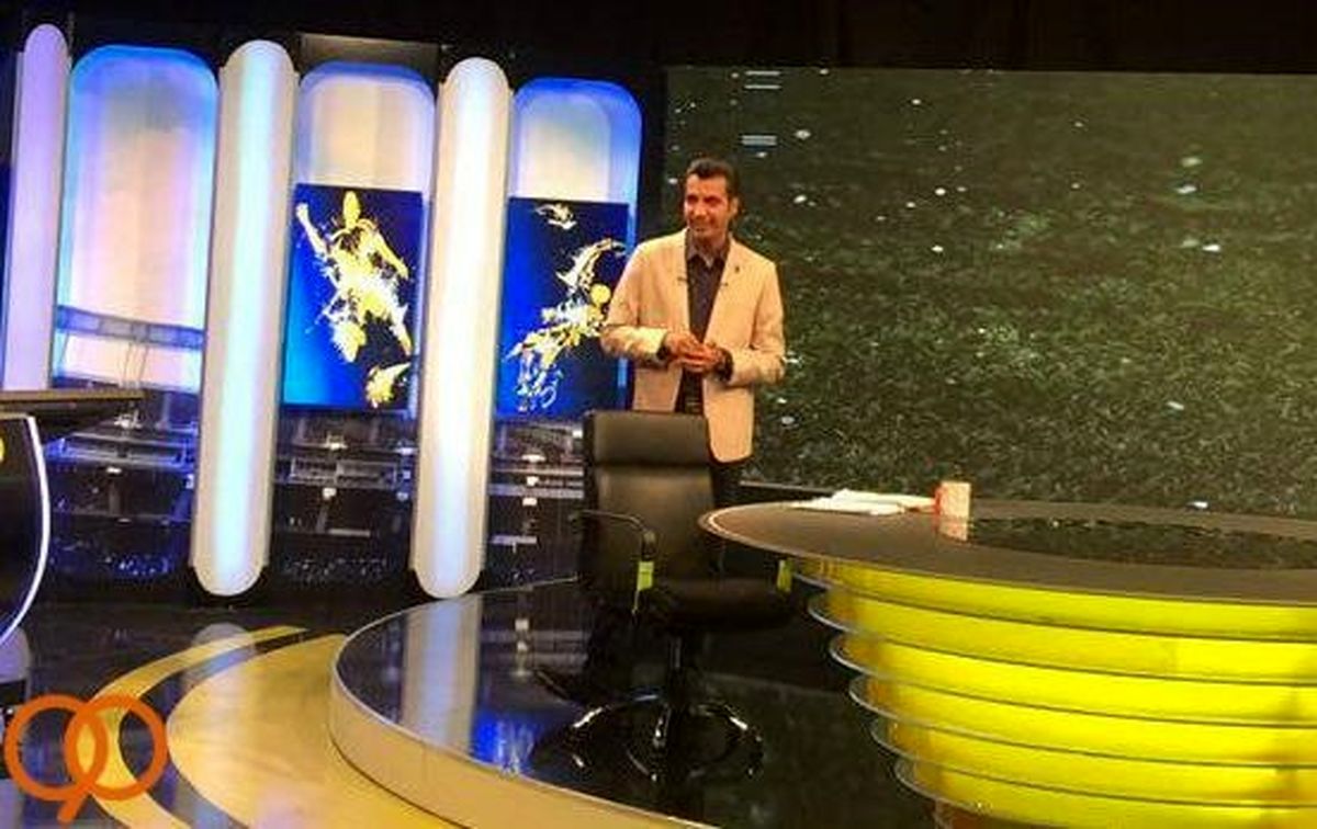 از ماجرای درگیری با قطریها تا بررسی دیدار مهم با چین