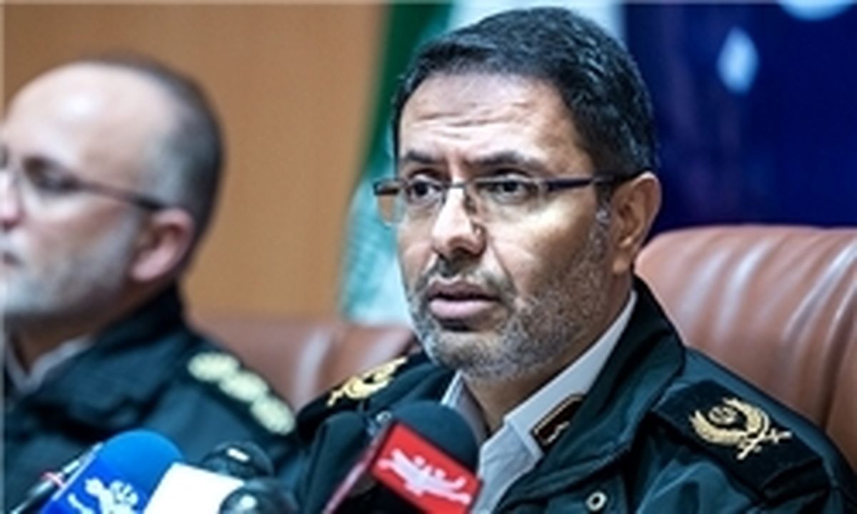 سردار مهماندار از موافقت با اجرای طرح ترافیک جدید خبر داد