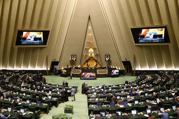 بررسی اصلاح برخی از احکام مهریه در دستور نمایندگان