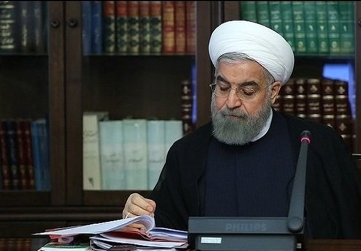 چه‌کسانی می‌خواستند در دانشگاه‌ها دیوار بکشند؟ +فیلم