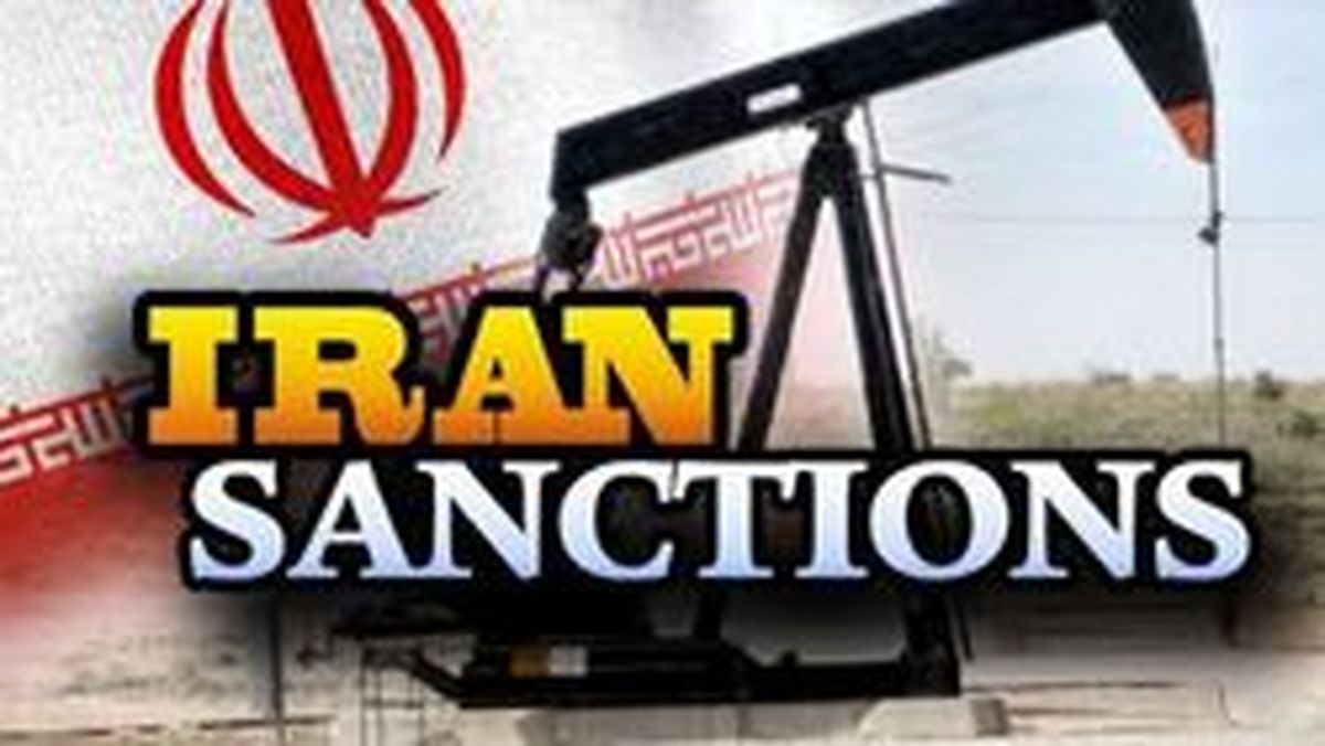 واکنش کشورهای خارجی به تحریم مجدد ایران چگونه بود؟