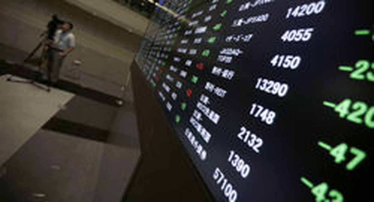 سرنوشت ایران پس از دوشنبه سیاه تحریمهای آمریکا