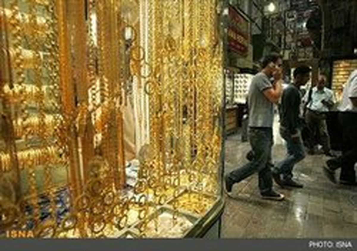 در بازار سکه دوباره ورق برگشت
