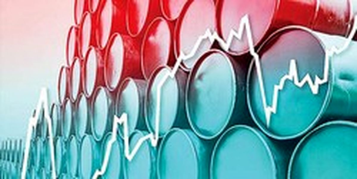 پیش بینی دلال نفتی درباره بازار نفت
