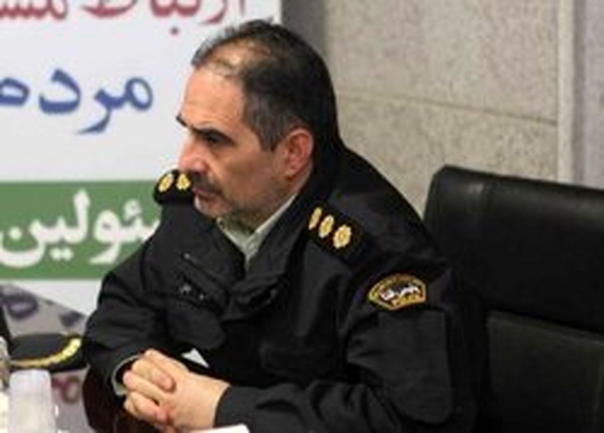 کلاهبرداری با ربات «همدمیاب»