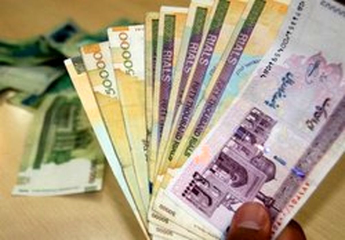 اسکناس بزودی حذف میشود؟