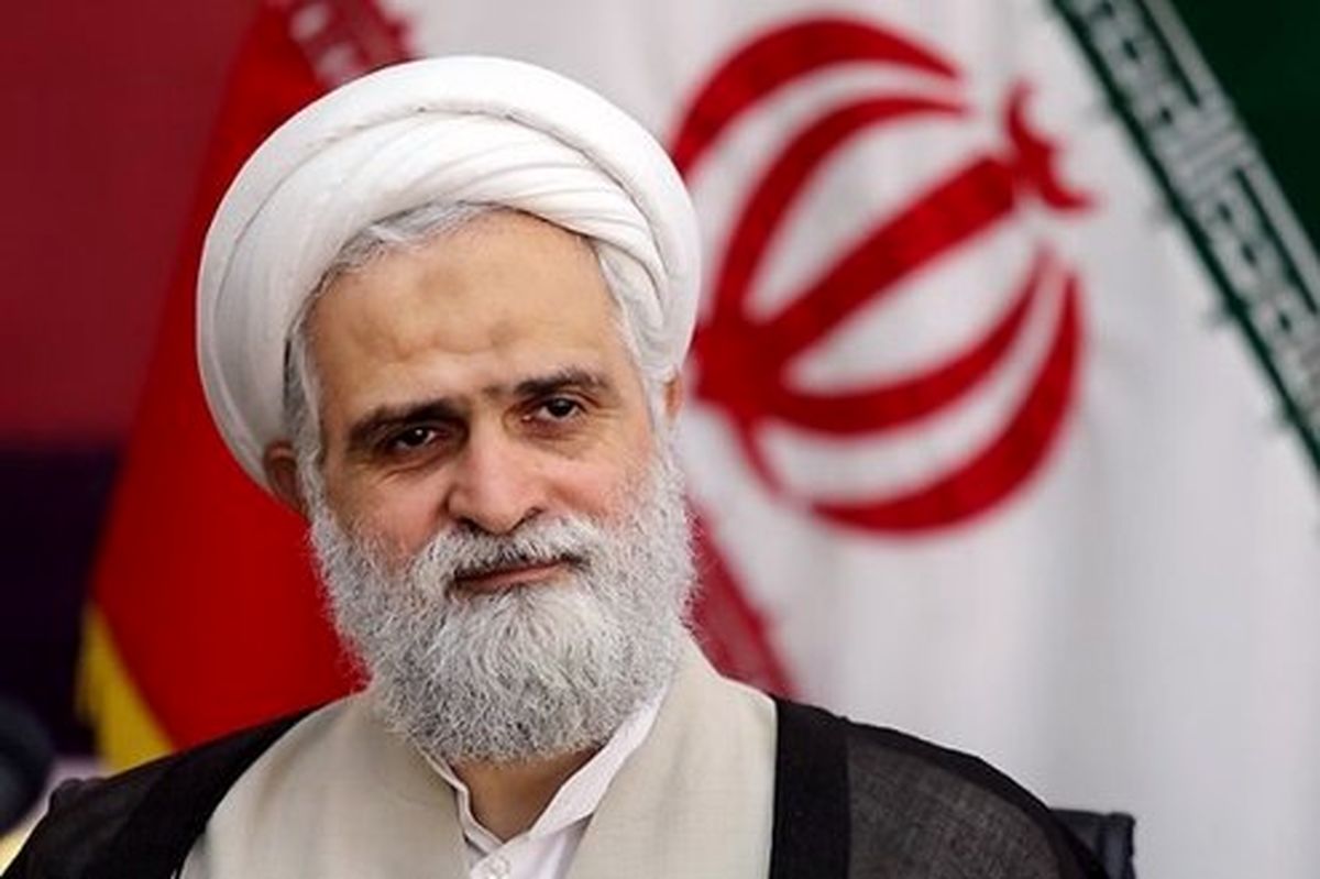 محمدیان: آنها که میگویند انتصابات است کاسبی سیاسی میکنند