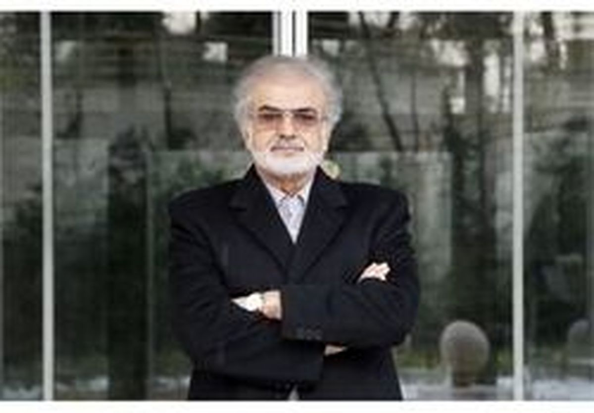 تحلیل وزیر دولت اصلاحات از نطق امروز روحانی در مجلس