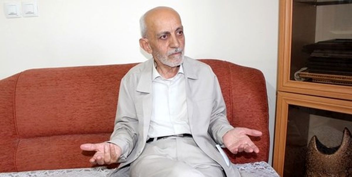 فعال اصلاحطلب: مدیران دولتی زیر ۱۰ میلیون تومان حقوق بگیرند