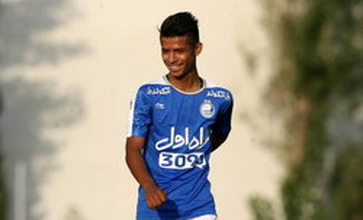 ناگفته‌های تصادف مرگبار مهدی قائدی! +عکس