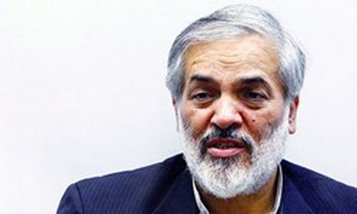 نفوذیها در جنگ اقتصادی