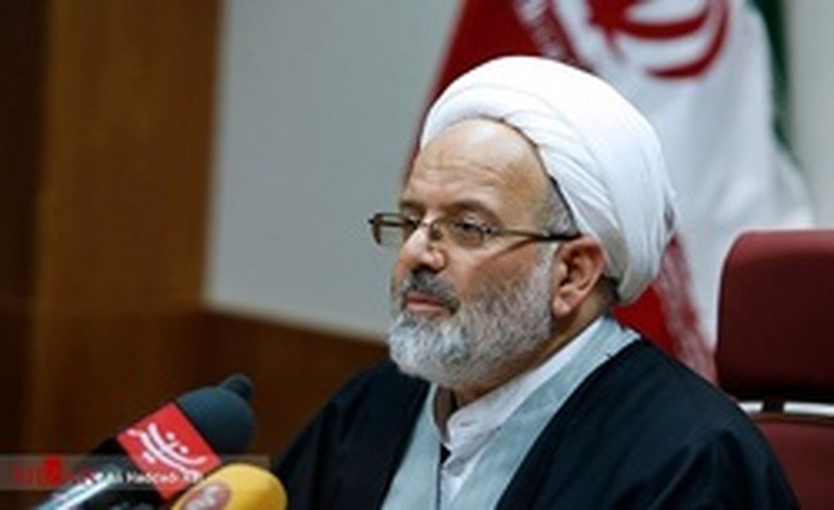 پرونده بورسیه‌ها به کجا رسید؟