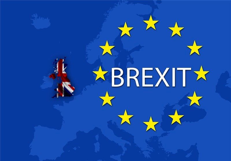 شروع ماراتن مذاکرات برگزیت در فضایی مبهم