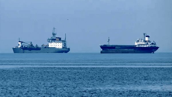 گزارش الجزیره: ایران برای هر سناریوی نفتی آماده است