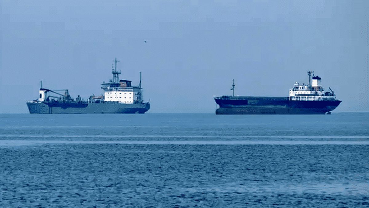 گزارش الجزیره: ایران برای هر سناریوی نفتی آماده است