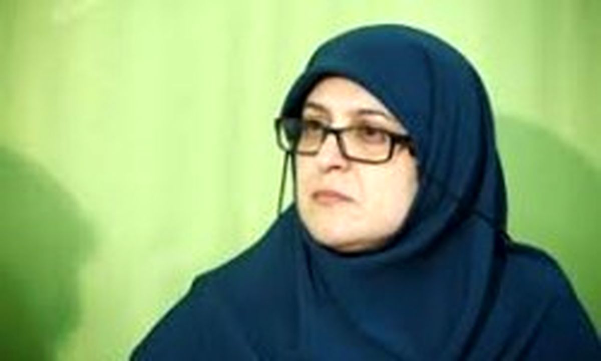 آخرین فرصت ثبت‌نام سنجش هوش داوطلبان پایه هفتم سمپاد