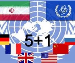 مذاکرات باید براساس گام‌های متقابل پیش رود/ غرب متوجه بی تاثیر بودن سیاست تحریم و فشار شده‌ است