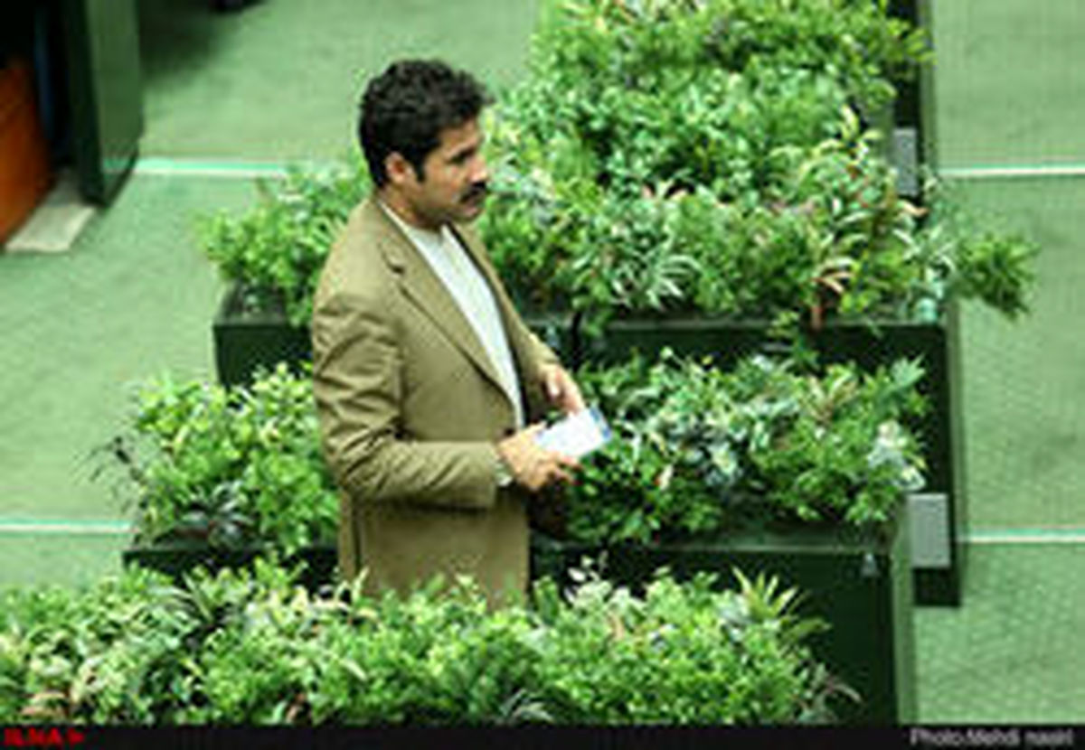 غلامی نمی‌تواند وضعیت فعلی دانشگاه‌ها را مدیریت کند