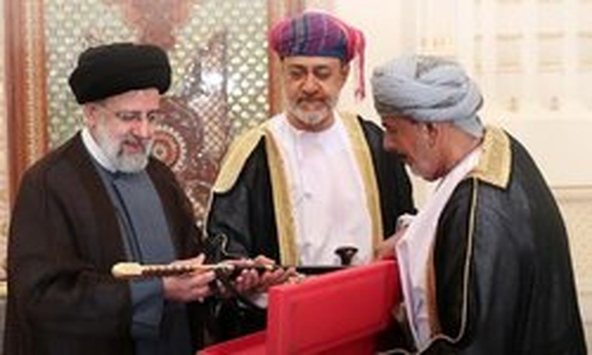 نشانههای توافق از مسقط تا وین و واشنگتن