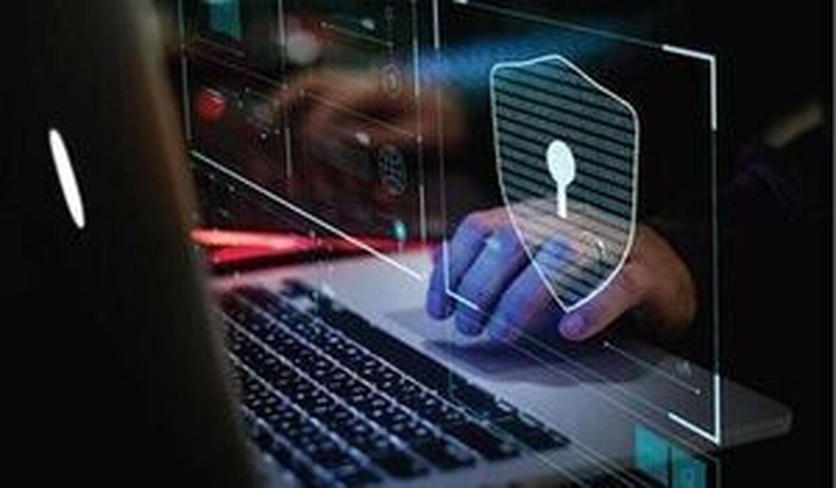 اطلاعیه مهم فرماندهی امنیت سایبری