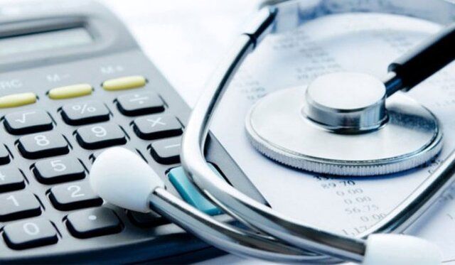 زی‌زی‌گولو در واقعیت؟ / بیماری نادر مغزی در کودک سه‌ساله چینی