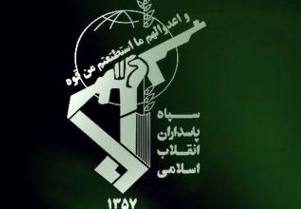 انهدام تیم انتقال سلاح و مهمات جنگی در کردستان + تصاویر