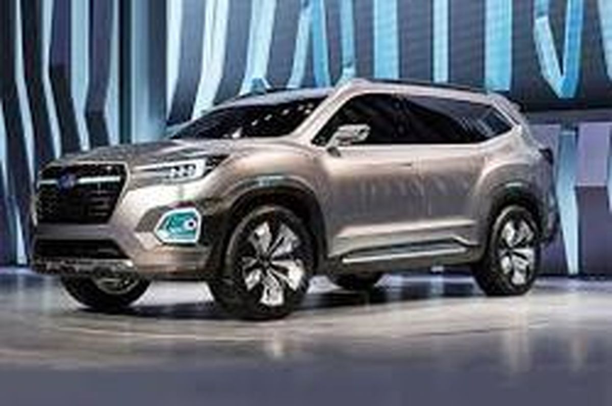 جدیدترین قیمت هوندا و لکسوس در بازار+جدول