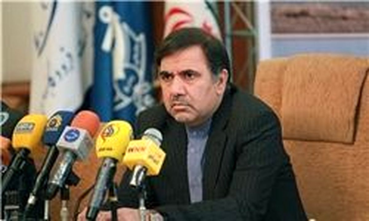 دلایل آسیب ساختمان‌های جدیدالاحداث در زلزله کرمانشاه