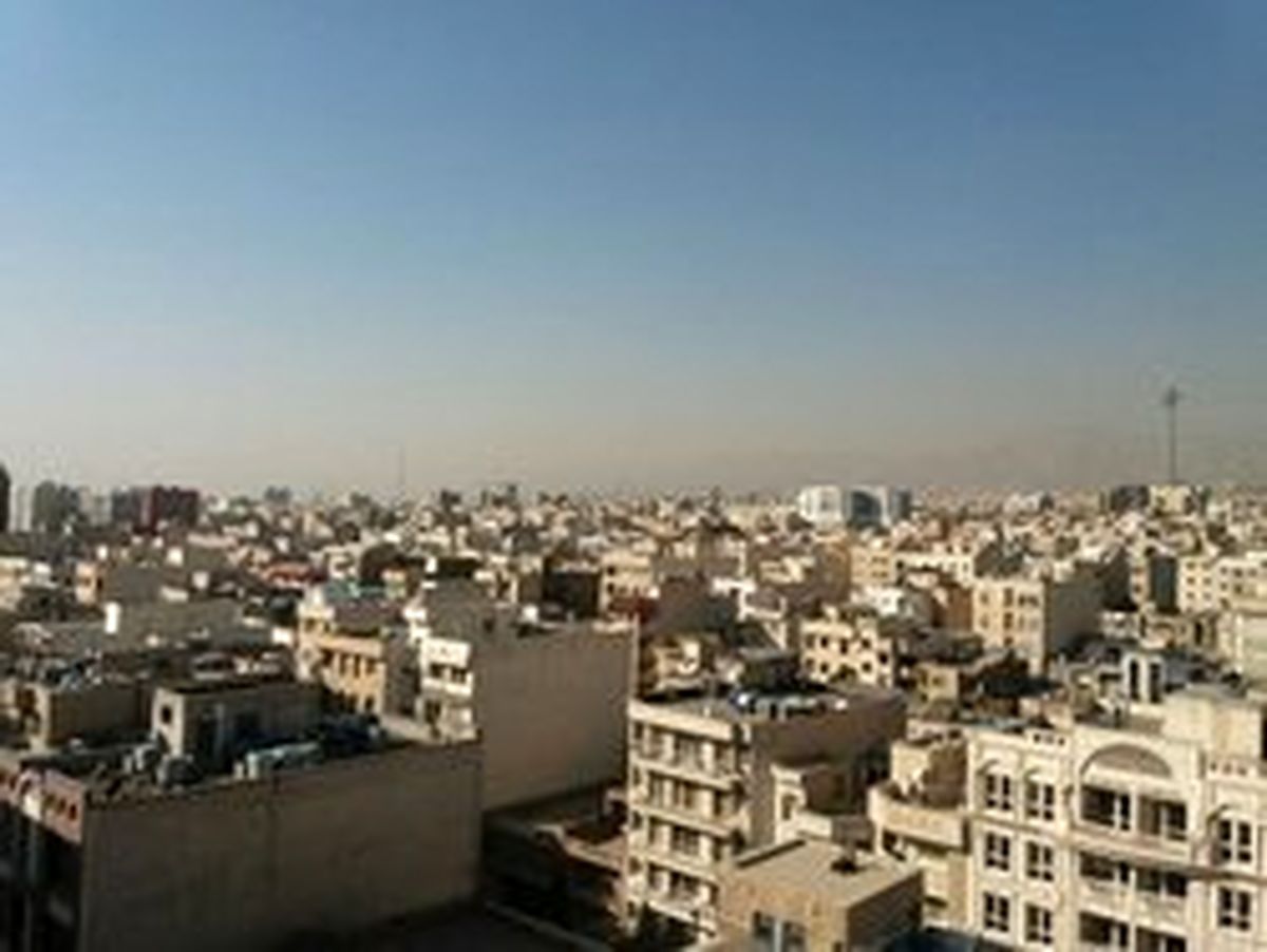 گرانی دلار معادلات بازار مسکن را بر هم زد