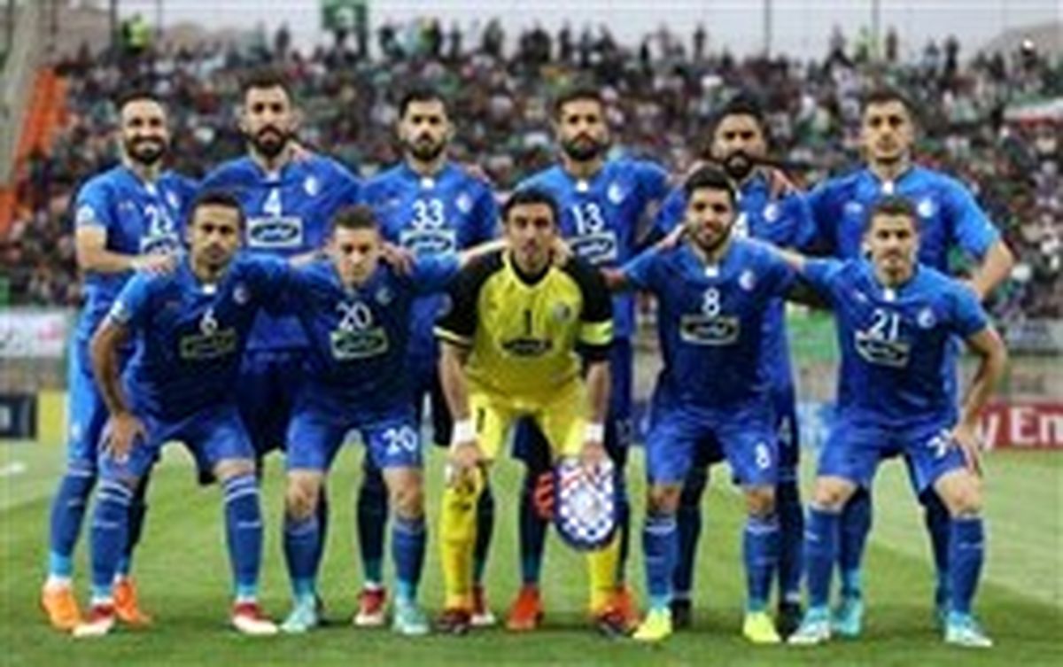 ترکیب احتمالی استقلال برابر ذوب آهن