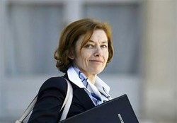 سرمایه گذاری فرانسه برای تقویت ماهوارههای نظامی