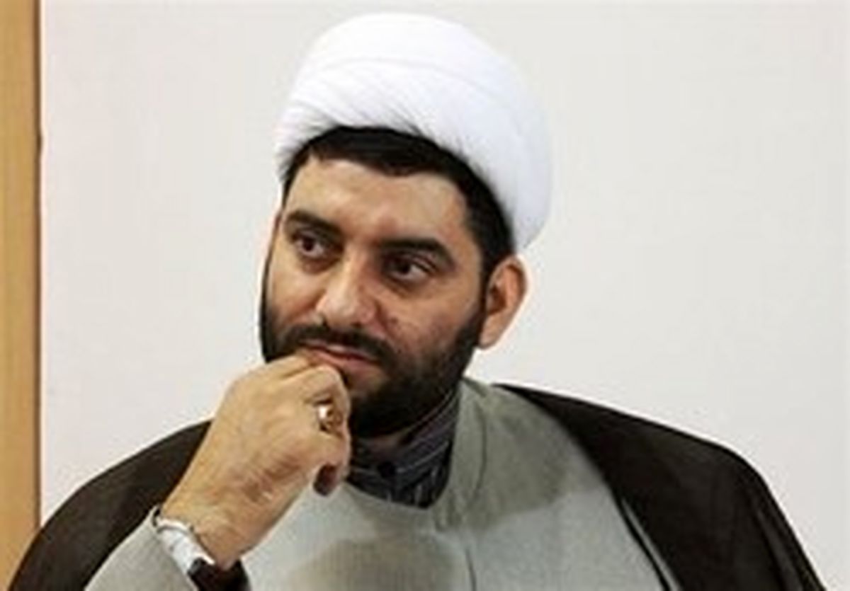 انتقاد رئیس فراکسیون حج مجلس از نحوه واگذاری ارز به زائران اربعین