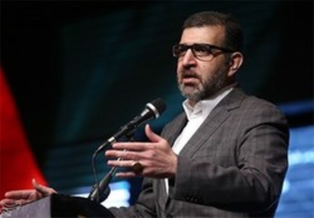 نامه خرازی به لاریجانی درباره اصلاح قانون منع بهکارگیری بازنشستگان