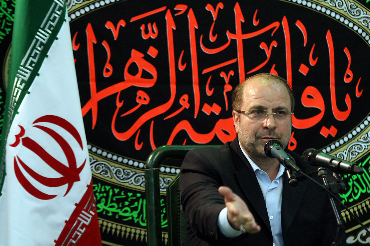 اگر کارآمدی دین ثابت نشود کمک به ضد انقلاب کرده‌ایم/ برای رای خود باید حجت شرعی داشته باشیم