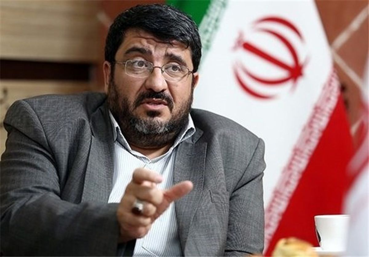 انتقاد ایزدی از غفلت ۷ ساله نسبت به ظرفیت آمریکای لاتین