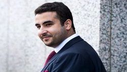 همنوایی عربستان و رژیم صهیونیستی علیه سوریه