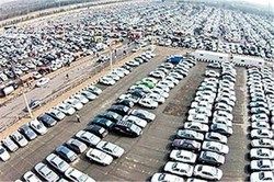 قیمت جدید انواع پراید در بازار تهران +جدول