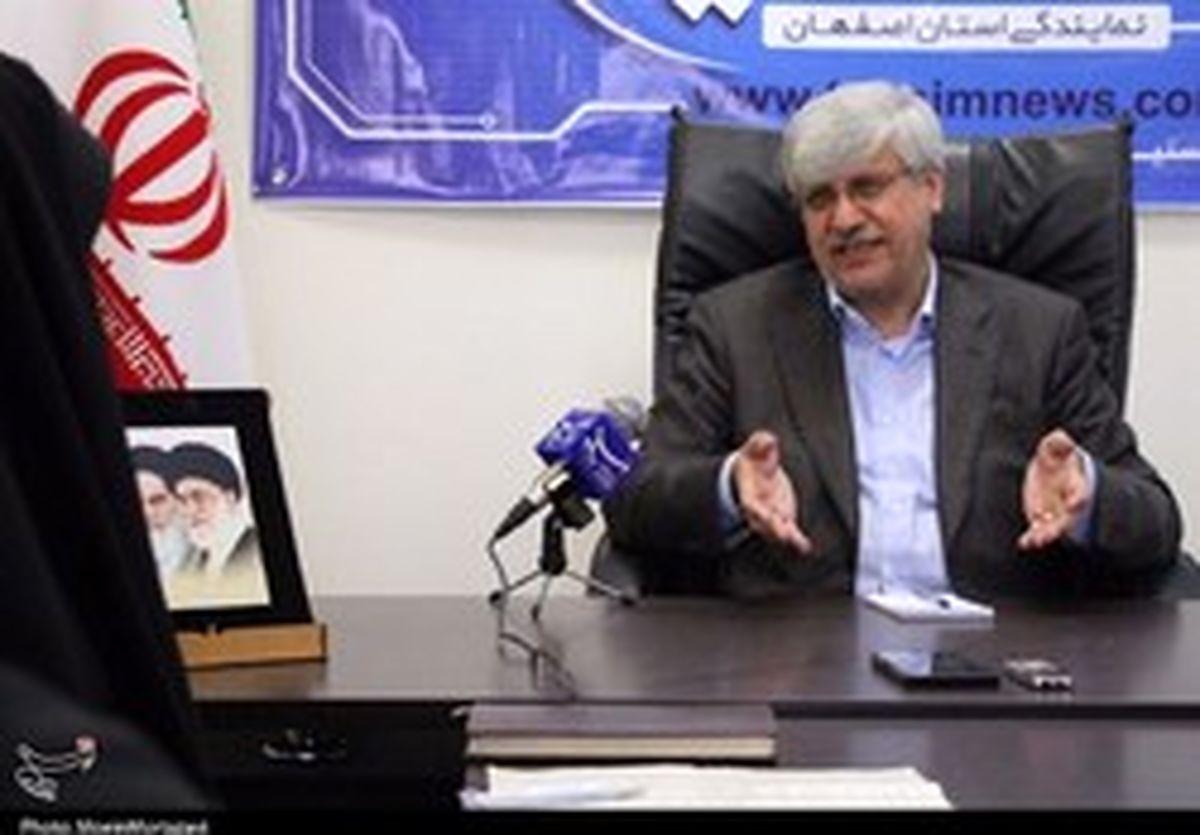 جزئیات جلسه نمایندگان با معترضان آزمون پزشکی دانشگاه آزاد