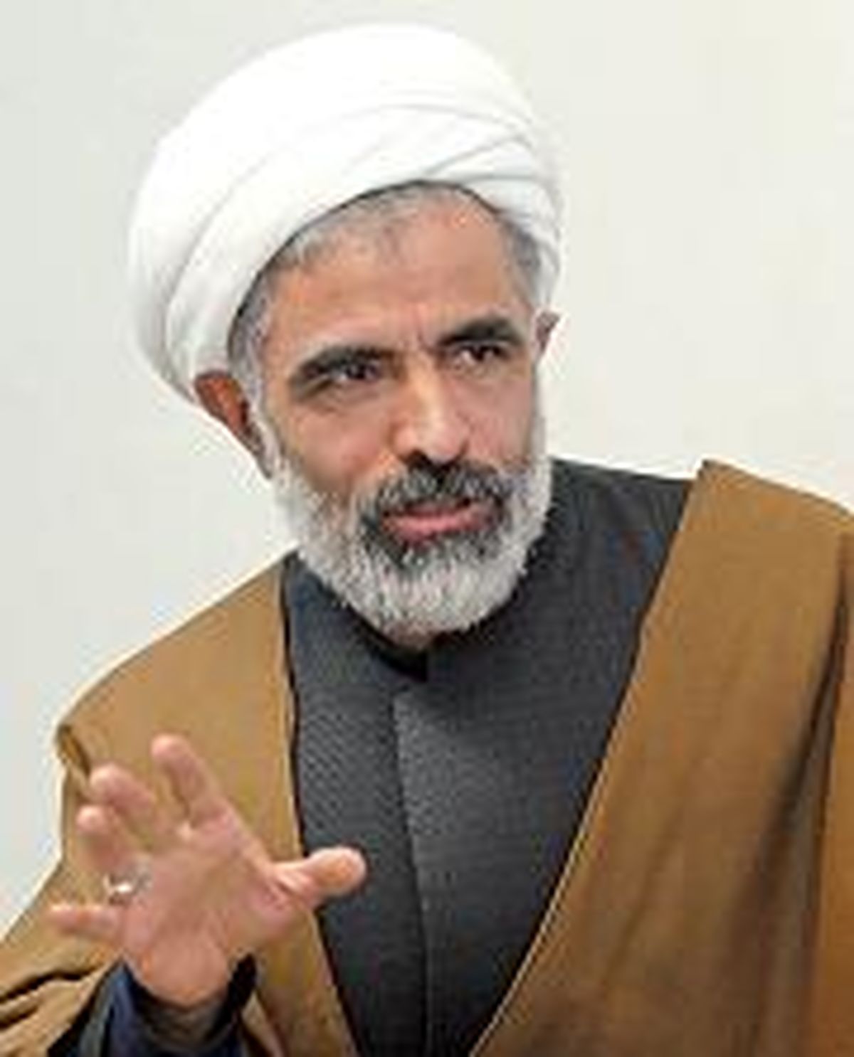 پيامدهاي بودجه‌ريزي به سبك جديد