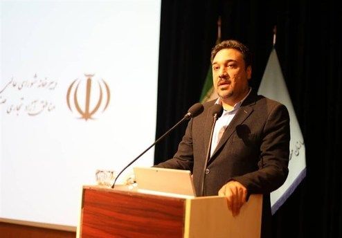 بورسی شدن ۲۰ شرکت صندوق بازنشستگی کشوری تا پایان سال