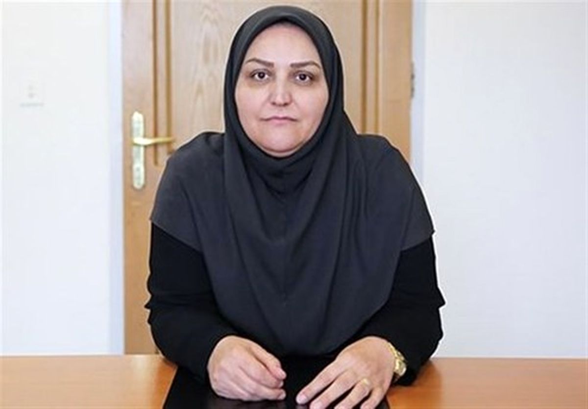 استفاده از مدل فروش خودرو در پرداخت وام ودیعه مسکن
