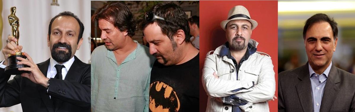 چرا تلویزیون ستارگانش را به مرور از دست می دهد؟ / رسانه ملی ساز نشان نمی دهد، مردم خالتور می بینند / رابطه تلویزیون و سینما؛ هر روز بدتر از دیروز